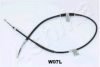 CHEVR 96388691 Cable, parking brake